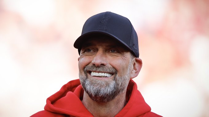 klopp