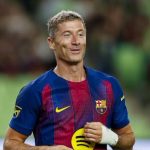 lewandowski